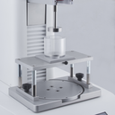 Lamy EXTRUSION CELL FIXTURE (TX-ECF) imagen 5