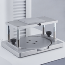 Lamy BASE TABLE (TX-FBT) imagen 2
