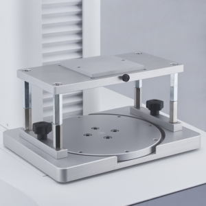 Lamy BASE TABLE (TX-FBT) imagen 3