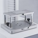 Lamy BASE TABLE (TX-FBT) imagen 4