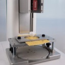 Lamy FLAT DOUGH EXTENSION BENCH (TX-11C0 imagen 1