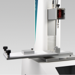 Lamy SLIDING FRICTION FIXTURE (TX-SFF) imagen 2