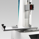 Lamy SLIDING FRICTION FIXTURE (TX-SFF) imagen 2