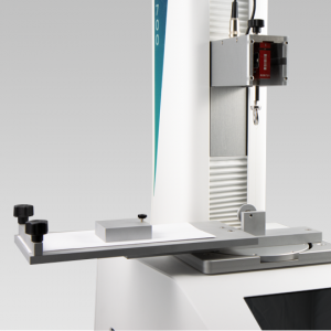 Lamy SLIDING FRICTION FIXTURE (TX-SFF) imagen 3