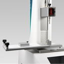 Lamy SLIDING FRICTION FIXTURE (TX-SFF) imagen 3