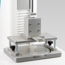 Lamy MINI OTTAWA FIXTURE (TX-MOF) imagen 4