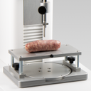 Lamy MOHRS PROBE (TX-MP) imagen 2