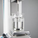 Lamy MUCO ADHESION FIXTURE (TX-MAF) imagen 3