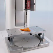 Lamy PERFORATION BENCH (TX-JPF) imagen 2