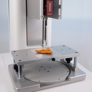 Lamy PERFORATION BENCH (TX-JPF) imagen 3