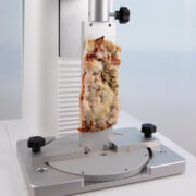 Lamy PIZZA EXTENSION BENCH (TX-PZTF) imagen 2