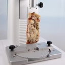 Lamy PIZZA EXTENSION BENCH (TX-PZTF) imagen 2