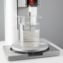 Lamy RAFT STRENGTH FIXTURE (TX-RSF) imagen 1