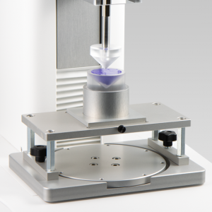 Lamy SPREAD TEST FIXTURE (TX-STF) imagen 3