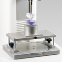 Lamy SPREAD TEST FIXTURE (TX-STF) imagen 4