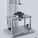 Lamy SYRINGE ACTUATOR FIXTURE (TX-SAF) imagen 1