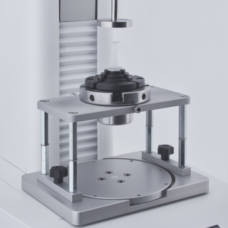Lamy SYRINGE ACTUATOR FIXTURE (TX-SAF) imagen 3