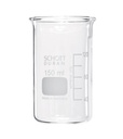 Lamy 150-ML GLASS BEAKER imagen 2