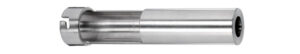 Lamy MB-SV13RC imagen 2
