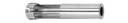 Lamy MB-SV13RC imagen 2