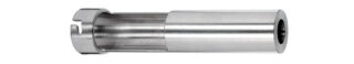 Lamy MB-SV13RC imagen 3