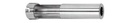 Lamy MB-SV13RC imagen 3