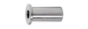 Lamy MB-SV6R imagen 1