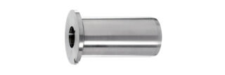 Lamy MB-SV6R imagen 2