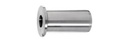 Lamy MB-SV6R imagen 2