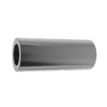 Lamy MB-SV8RS imagen 2