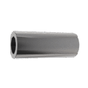 Lamy MB-SV8RS imagen 2