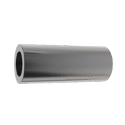 Lamy MB-SV8RS imagen 3