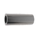 Lamy MB-SV8RS imagen 3
