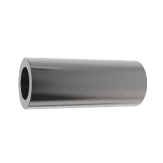 Lamy MB-SV8RS imagen 4