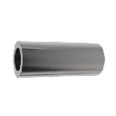 Lamy MB-SV8RS imagen 4