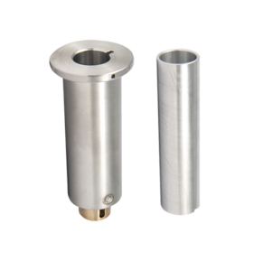 Lamy MB-SVD imagen 1
