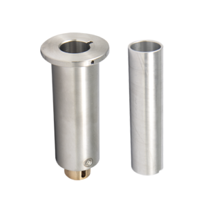 Lamy MB-SVD imagen 2