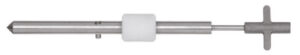 Lamy MK-R4 imagen 1