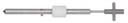 Lamy MK-R4 imagen 1