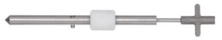 Lamy MK-R4 imagen 2