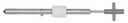 Lamy MK-R4 imagen 2