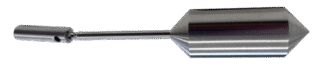 Lamy MK-SV415S imagen 2