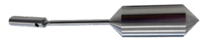 Lamy MK-SV421S imagen 1