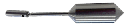 Lamy MK-SV421S imagen 2