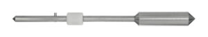 Lamy MK-SVC imagen 1