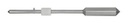 Lamy MK-SVC imagen 1