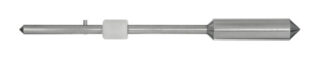 Lamy MK-SVC imagen 2