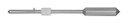 Lamy MK-SVC imagen 2