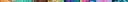 Lamy MK-V72/2 imagen 1