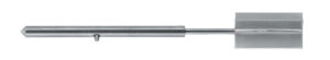 Lamy MK-V72/2 imagen 2